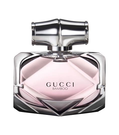 colonia gucci mujer|original gucci perfume for women.